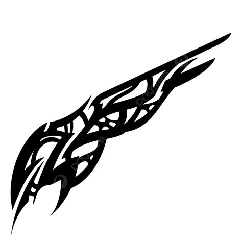 tribal decal|tribal decals for sale.